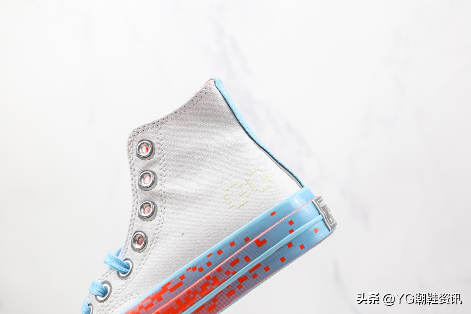 converse匡威黑色板鞋1970s,converse匡威白色板鞋经典款