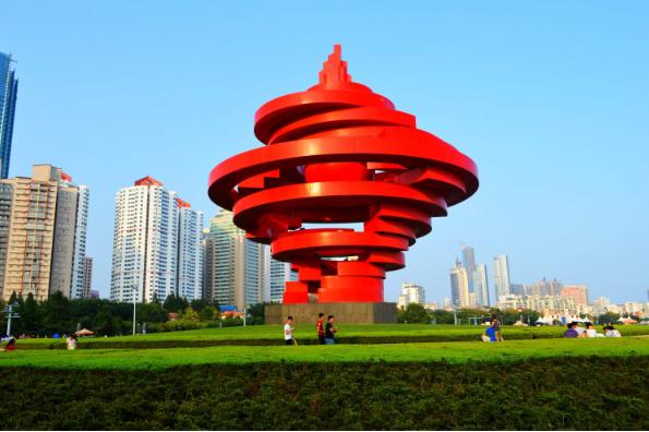 速看！山东省各地级市的车管所7月号牌第一更，有的号牌真给力