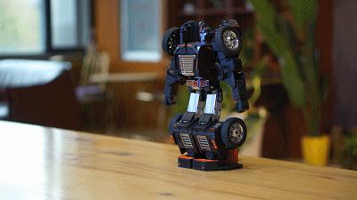 小天才电话手表z5隐藏玩法,小天才手表的隐藏玩法