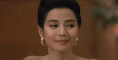 是土气，还是时尚的高级感你真的穿对复古了吗？