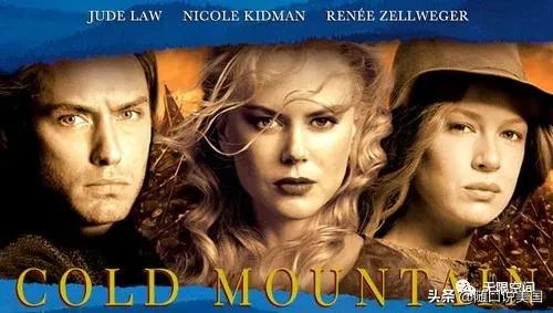 人问寒山道寒山路不通全文,人问寒山道寒山路不通啥意思