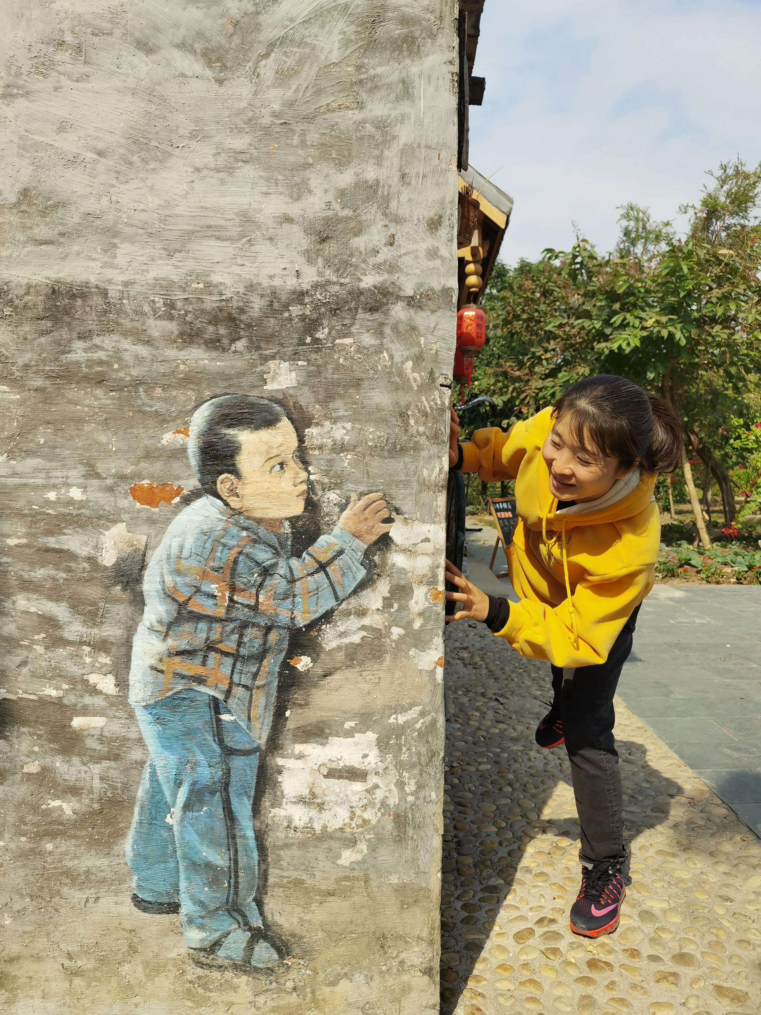 珠海一日游攻略普陀寺,珠海金台寺一日游攻略