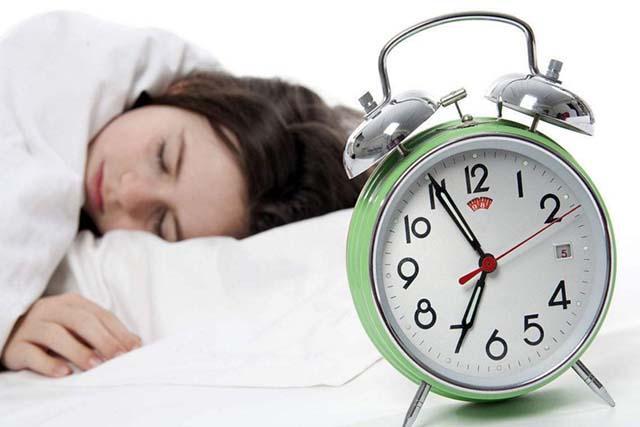 hpv想快速转阴这三点不能忽略,hpv想尽快转阴就不要忽视这些细节