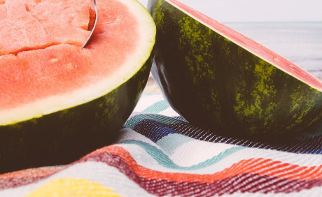 大对数电缆线序有哪些,大对数电缆线序