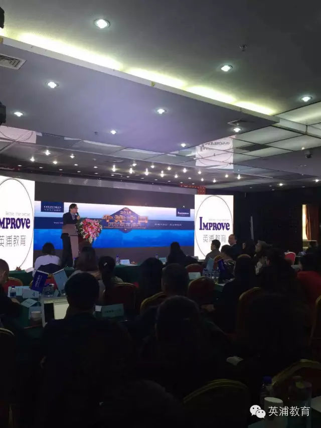 k12教育乱象整治,k12教育培训机构被严打