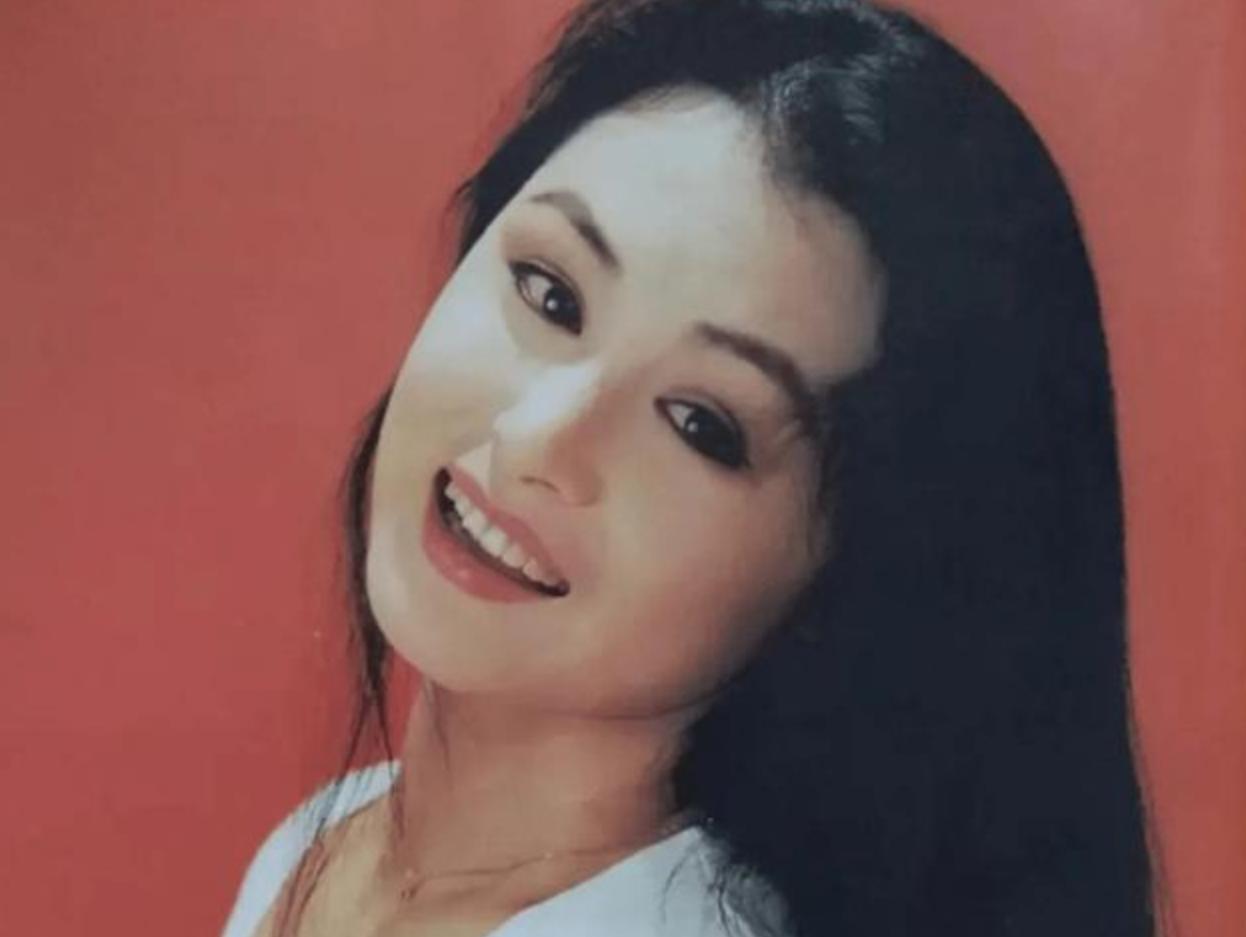 章子怡点评小沈阳原视频,赵本山于月仙小沈阳