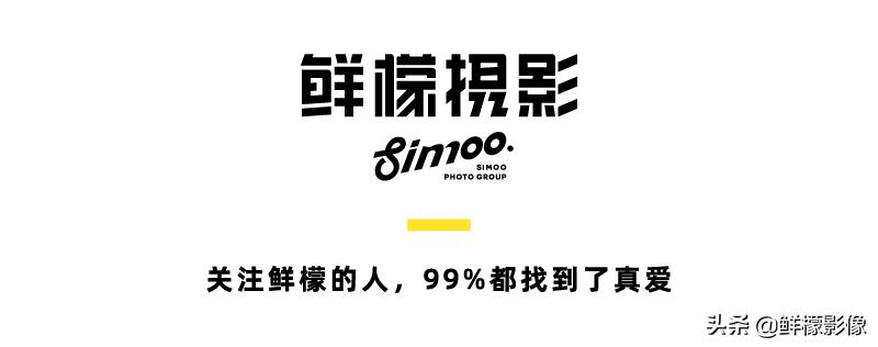 结婚纪念照怎么拍最美,穿黑色衣服拍结婚证件照好看吗