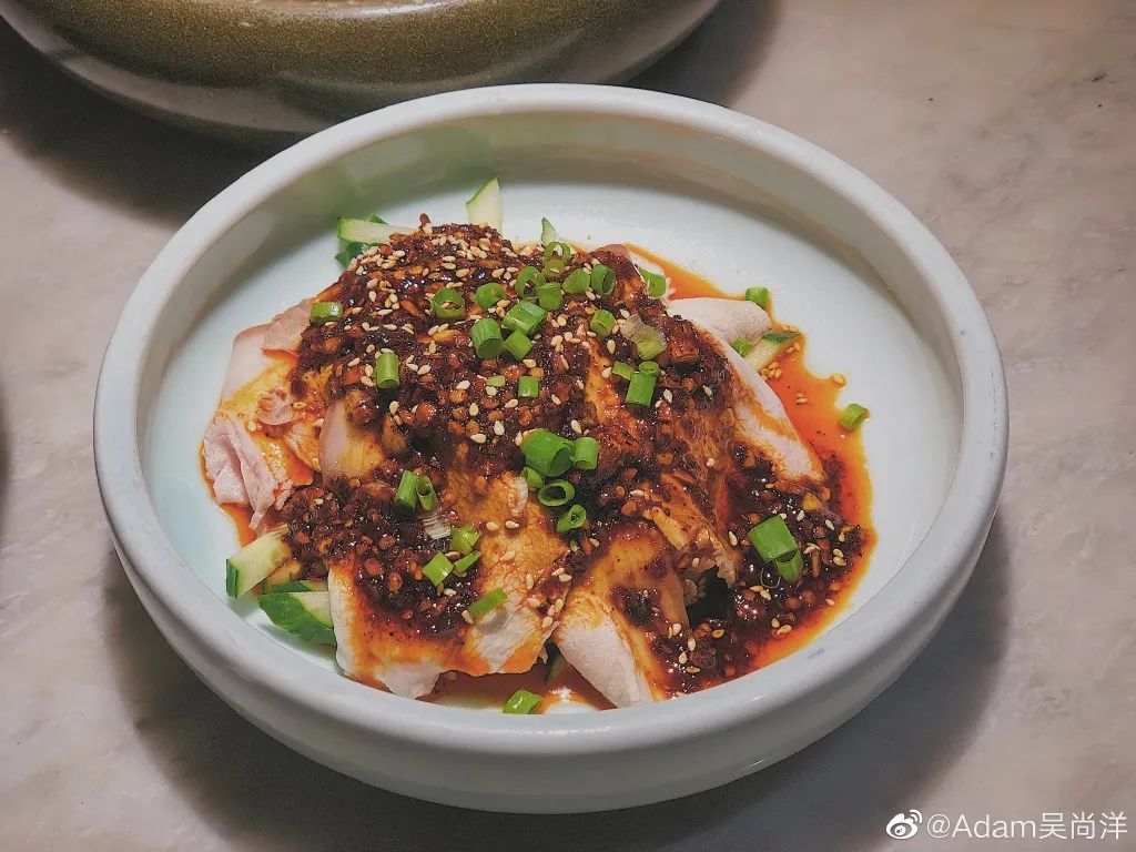 徐州第一高楼里排队不止哥老官！前5家店你可能都没吃过...