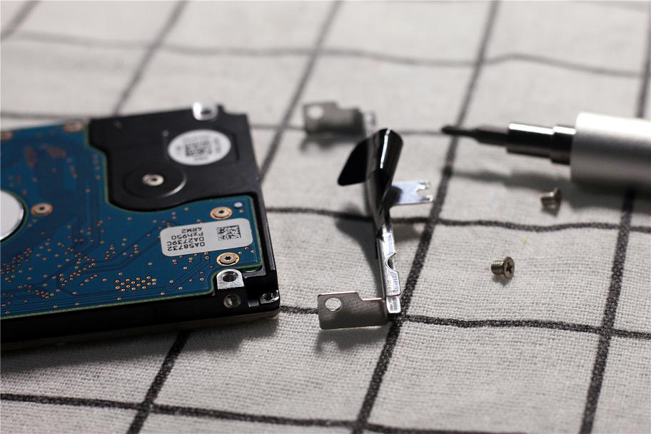 十年前买的联想y470电脑如何升级,10年前的联想y460升级