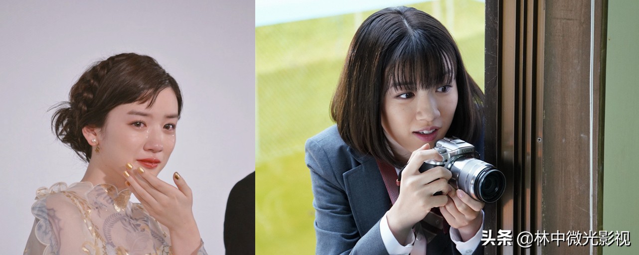 菅田将晖中文自我介绍,菅田将晖广播操原视频