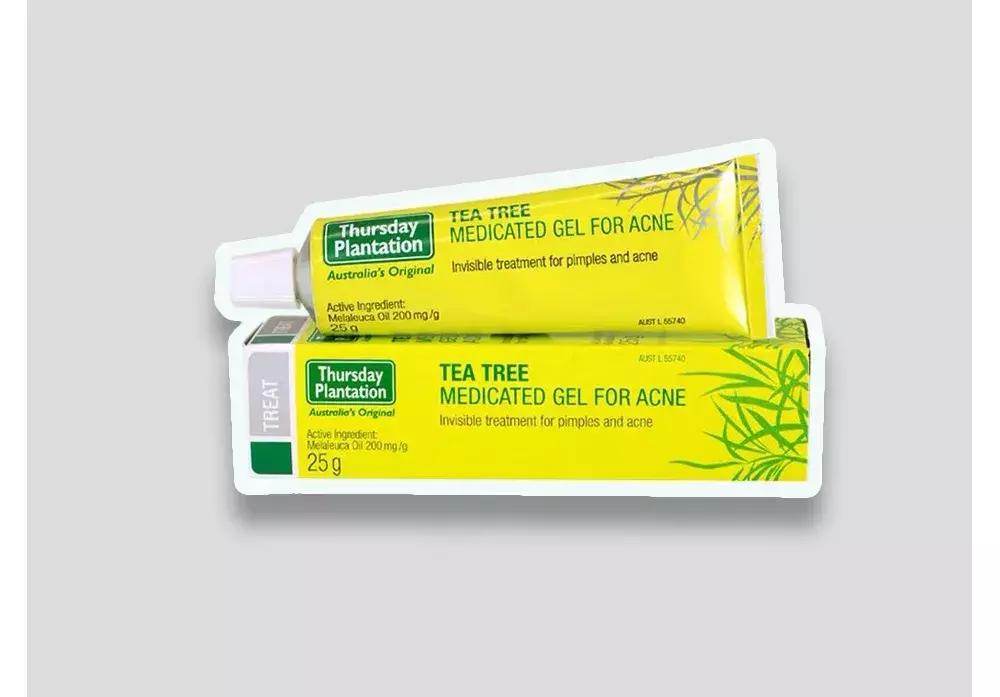 眉毛印章智商税,眉毛印章工具