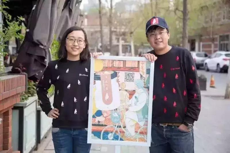 天津男人喜欢娶外地女人,天津男人爱老婆