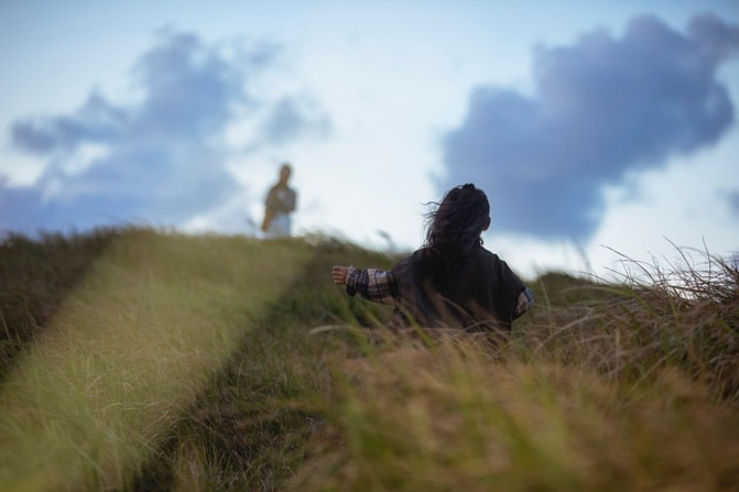 离岛微城慢生活,离岛微城慢生活嵊泗列岛