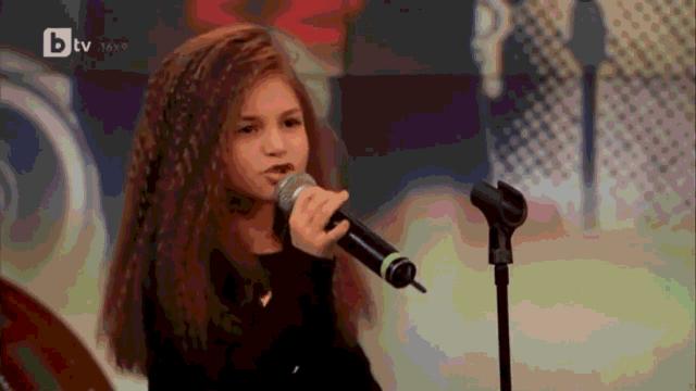 唱歌干货视频,唱歌跑调干货