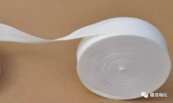 适合大学生的团建游戏推荐