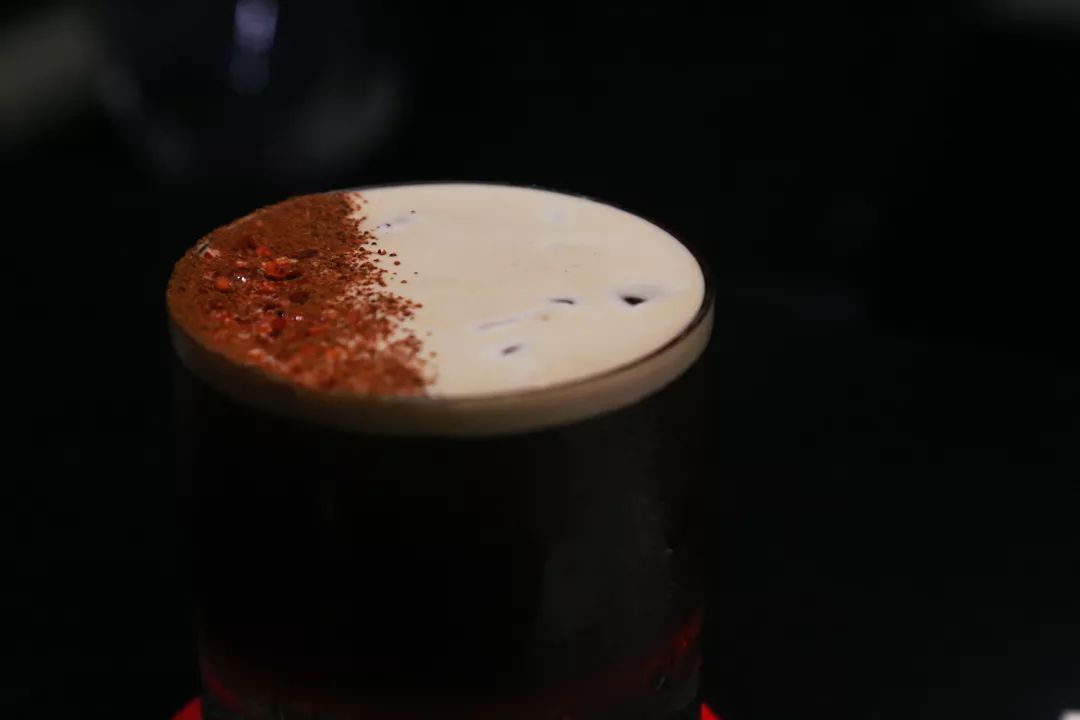 成都咖啡排名前十名,有趣的咖啡排名前十