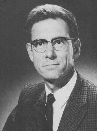 真菌是一类什么样的生物呢？真菌究竟是植物还是动物呢？