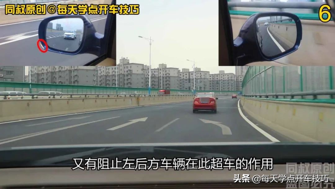 不按规定打转向灯违法吗,不打转向灯转弯会有什么处罚