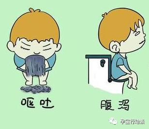 小儿口气重口臭睡觉不安怎么调理,小儿积食舌苔厚咳嗽口臭吃什么药