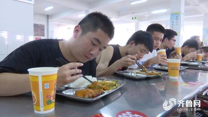 蔬菜农残检测三次两次超标,蔬菜农残检测每日要求检测吗