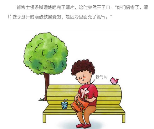 飞机时速多少能飞离地面,飞机降落速度可以保持100公里吗