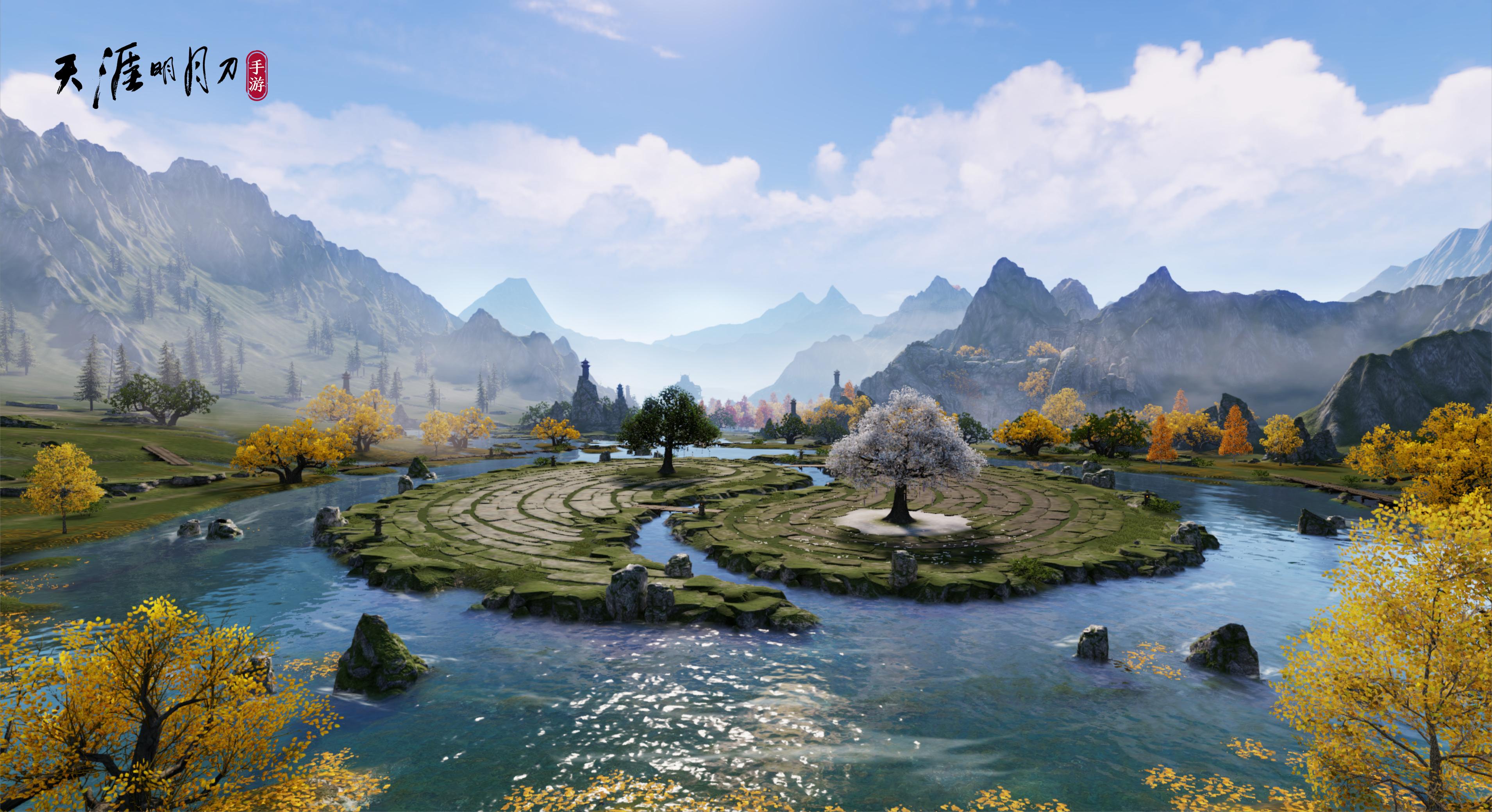 天刀手游最新福利截止时间,天刀手游更新到什么版本