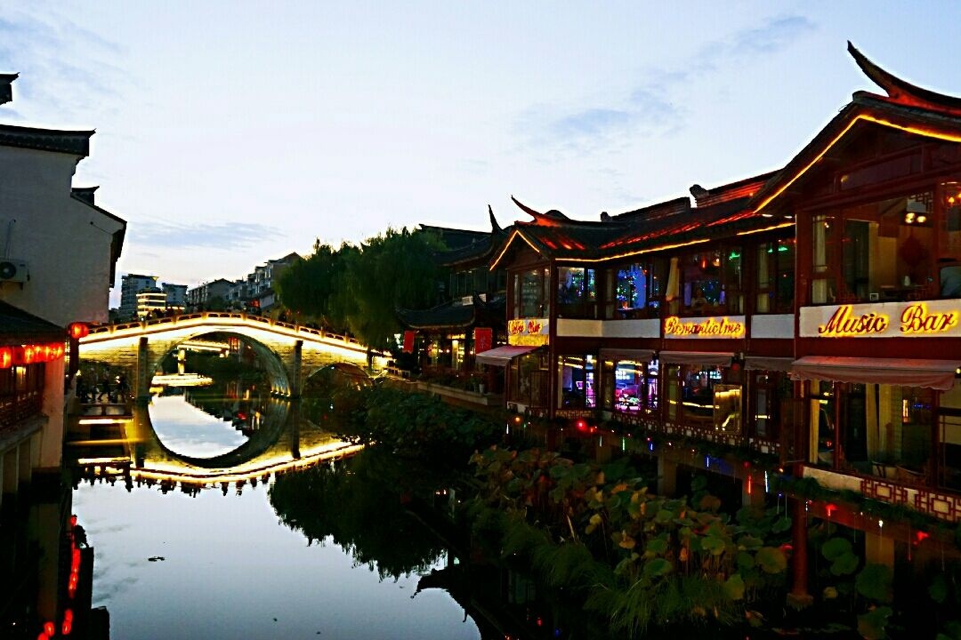 上海16区介绍有闸北吗,上海16个区高清地图