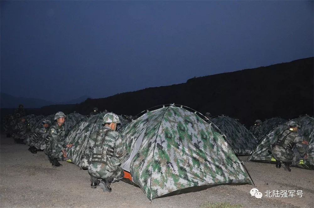 我是*用军**帐篷佩奇！一起来认识我的家族成员吧！