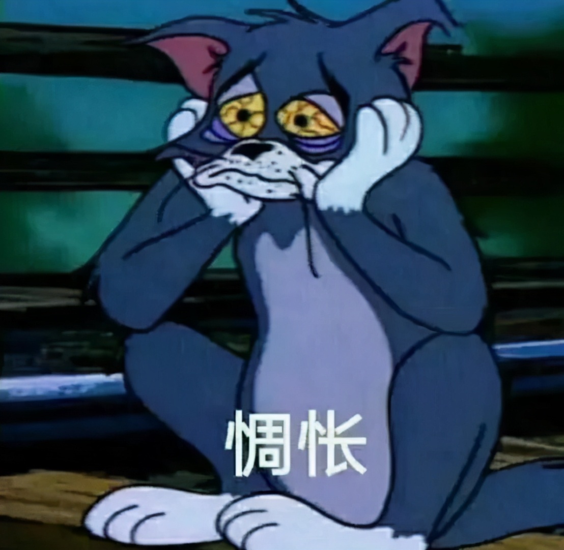 那些年我们踩过的家装坑卧室篇,软装踩坑