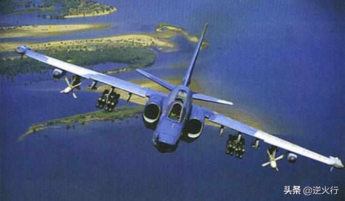 俄罗斯现役最厉害飞机,俄罗斯一款淘汰飞机或将重新服役