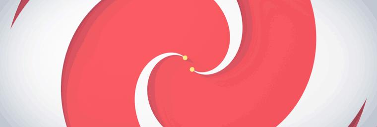 日语优秀大学生夏令营,保研日语夏令营