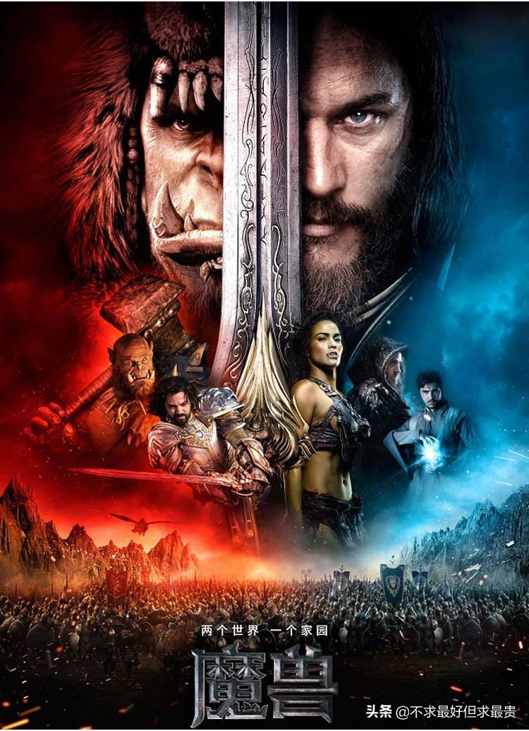 赚钱最多的十款游戏,赚赚钱游戏