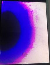 当华为手机触屏坏了怎么办,华为手机屏幕碎裂漏液触屏失灵