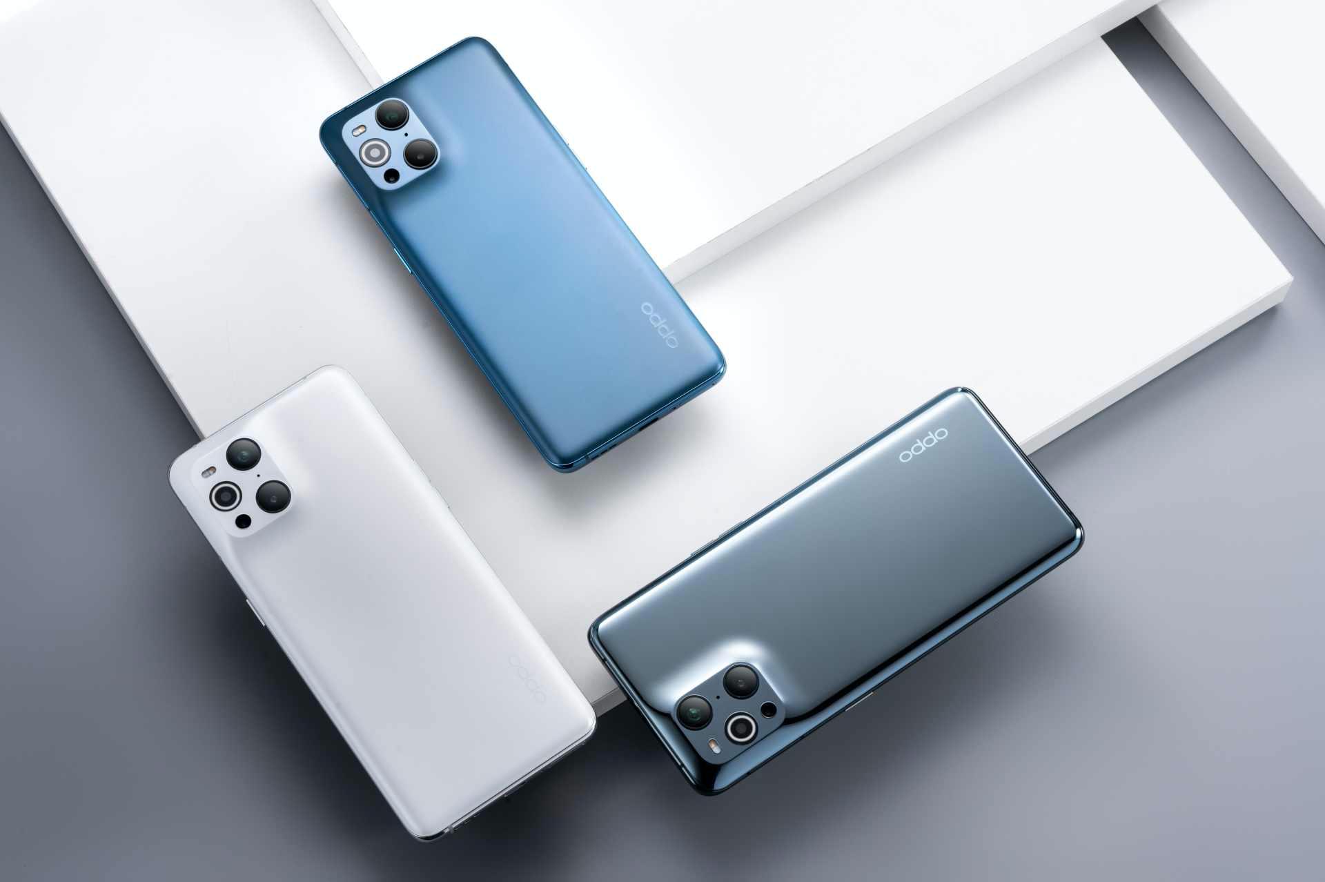 60倍显微镜能看皮肤,60倍显微镜下的微观世界