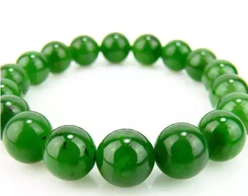 全国各地玉石大全,全国各地发现的玉石矿