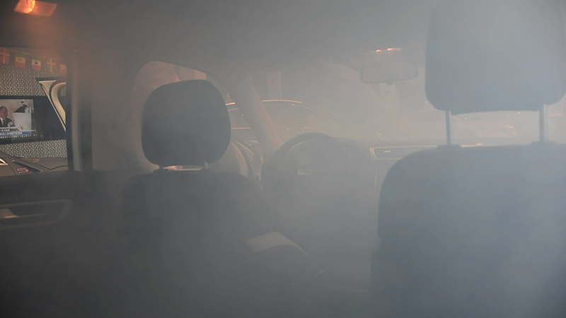 宝能汽车有发展前景吗,宝能新能源汽车能成功吗