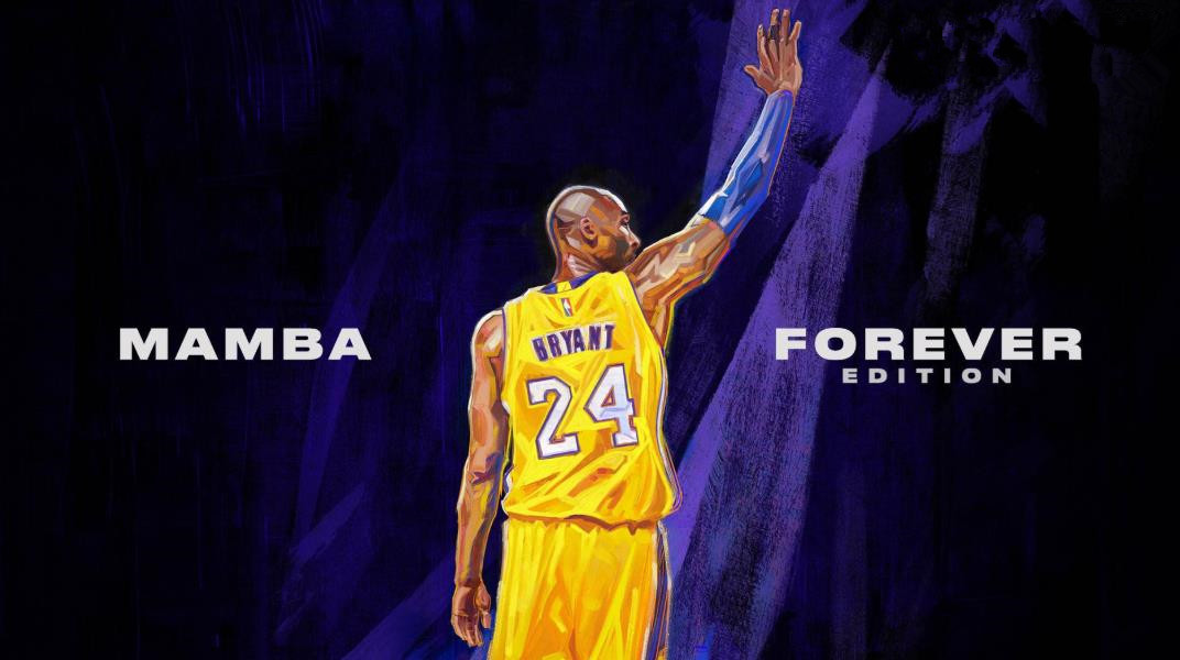 fifa实况足球手游是联机游戏吗,fifa实况足球