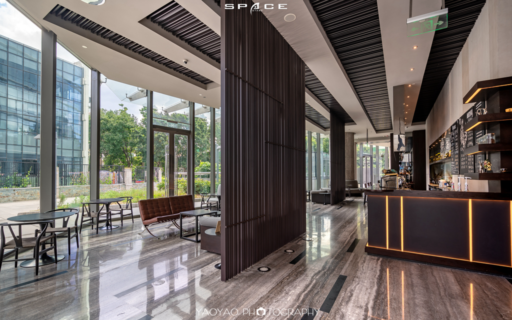 乐旅订酒店,乐酒店