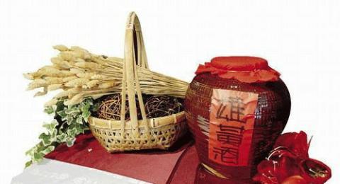 端午节的来历和端午节的习俗,端午节的传说和端午节的习俗