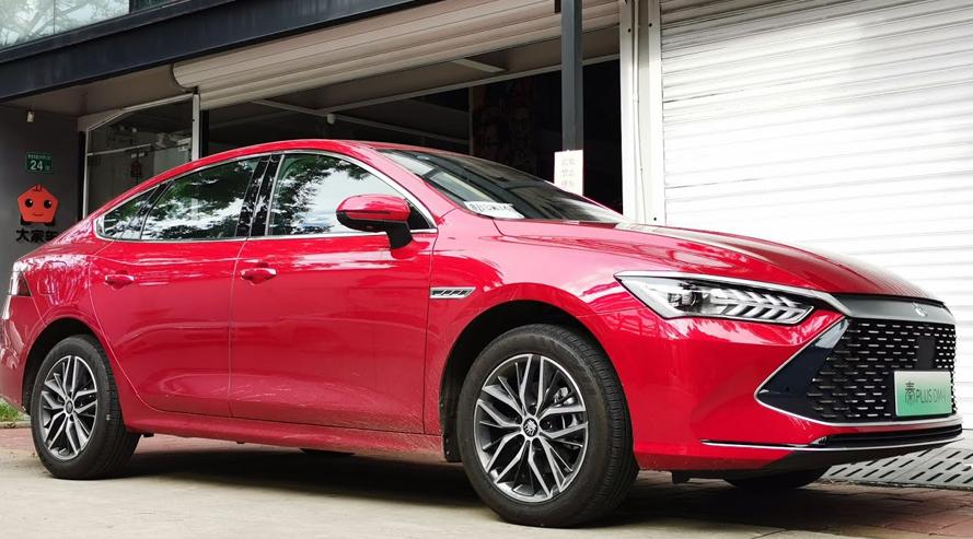 油钱最少的省油方法,学会这三招轻松搞定车费油