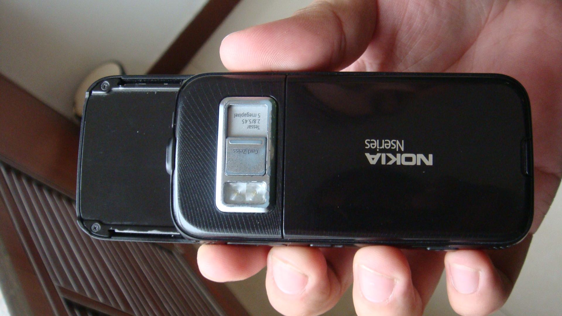 十多年前的翻盖滑盖手机,十年前的手机滑盖能用吗