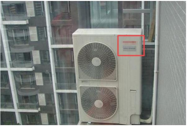 选购中央空调的时机,购买中央空调如何选择