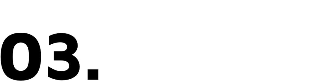 对方出轨后主动承认会原谅吗,对方出轨选择原谅还是离婚更幸福