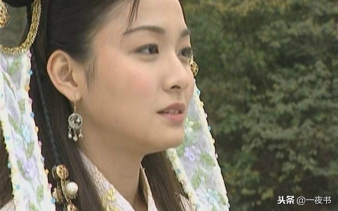 《风云》天下会拥有23位高手,班底雄厚,难怪雄霸能够称霸天下!