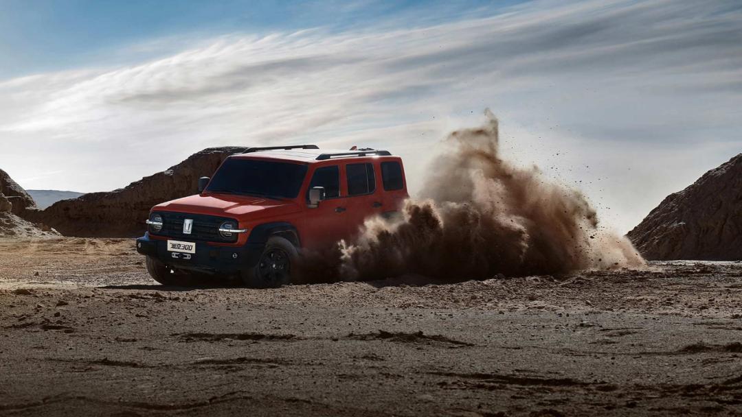 长安销量为什么超过吉利,长安销量涨了股票为什么一直跌