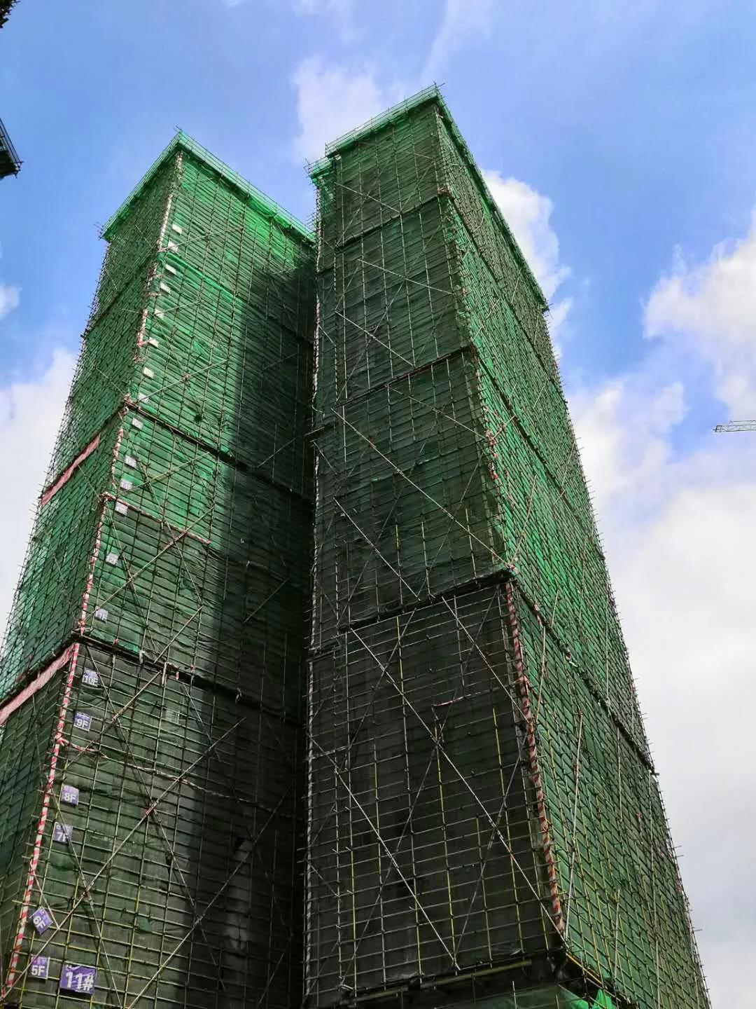 诸葛说房子,诸葛说楼市