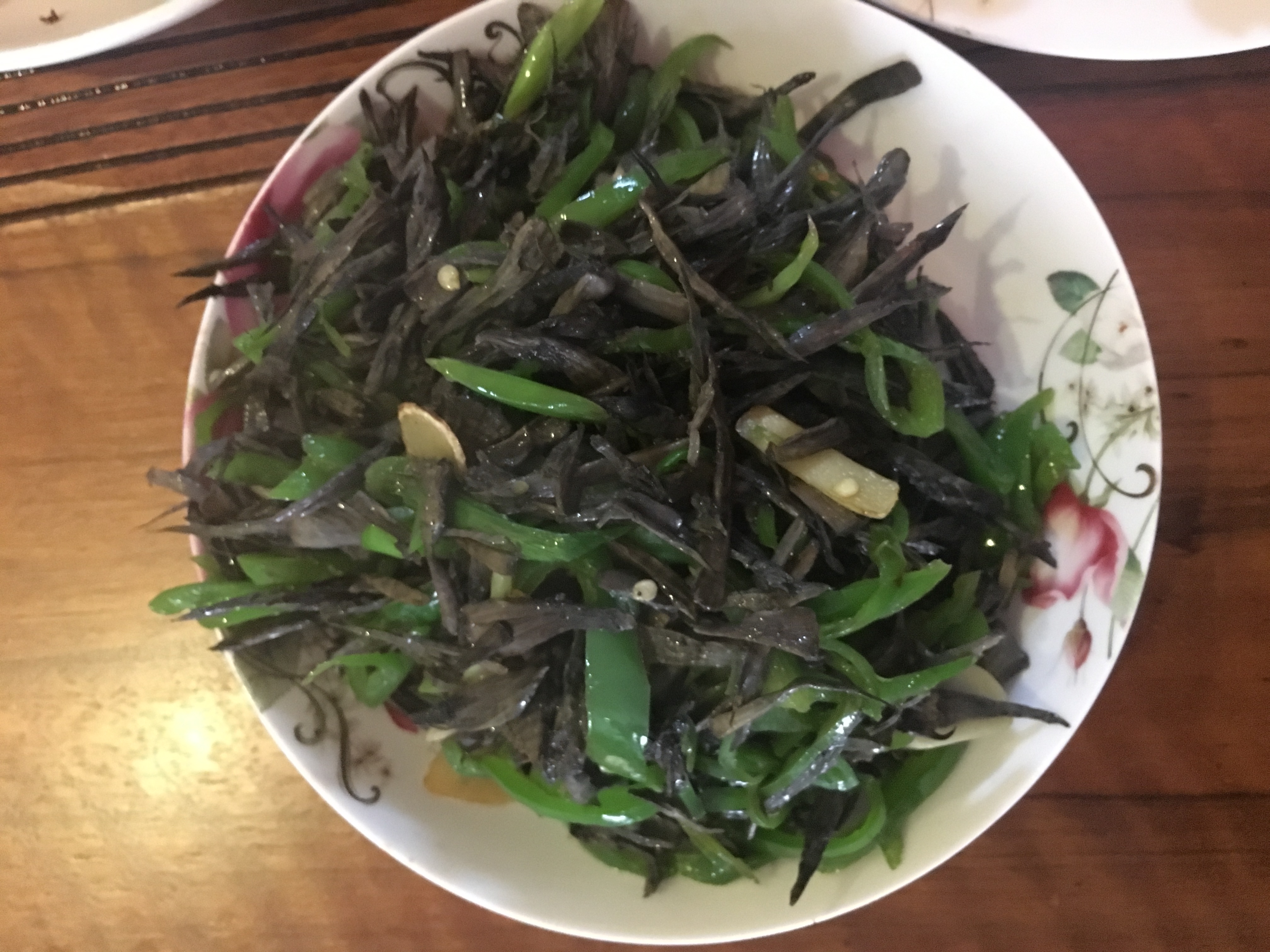 法系车老款标致308,标致308sw算b级车