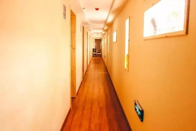 19元畅玩合肥网红汗蒸馆！韩式汗蒸馆，多种项目全天畅玩