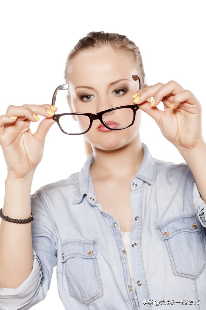 怎么选适合自己的太阳眼镜颜色,怎样选太阳眼镜质量好又便宜