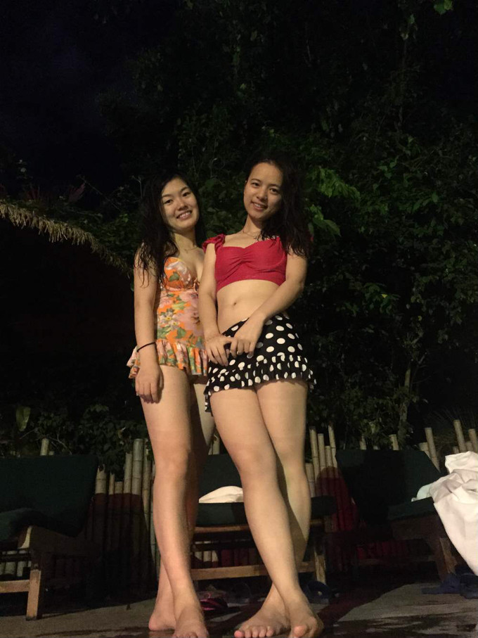 海南三亚旅游攻略三日游,海南三亚三日自由游